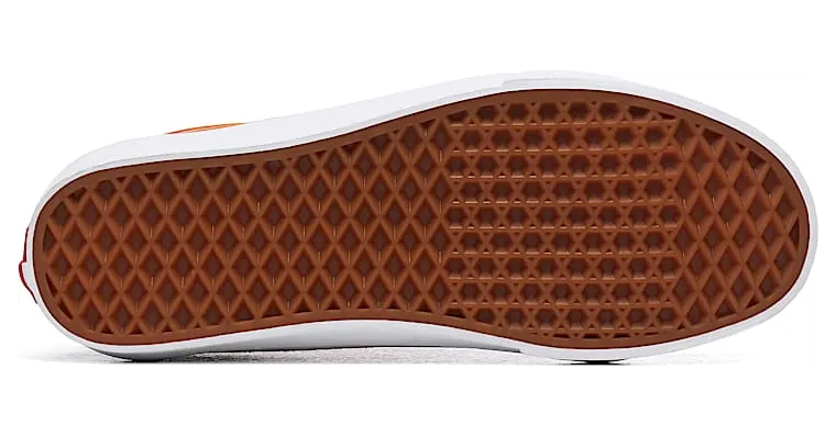vans-old-skool VN0A4U3BWTJ