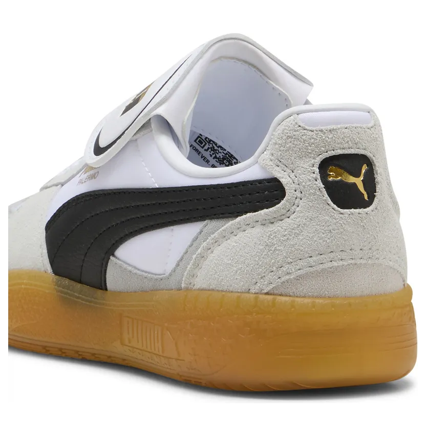 puma-palermo 401679_03
