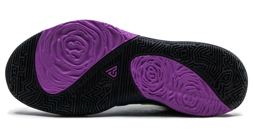 nike-zoom CT8476-800