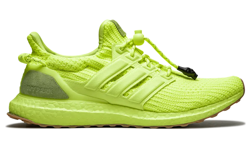 adidas-ultraboost FZ5456