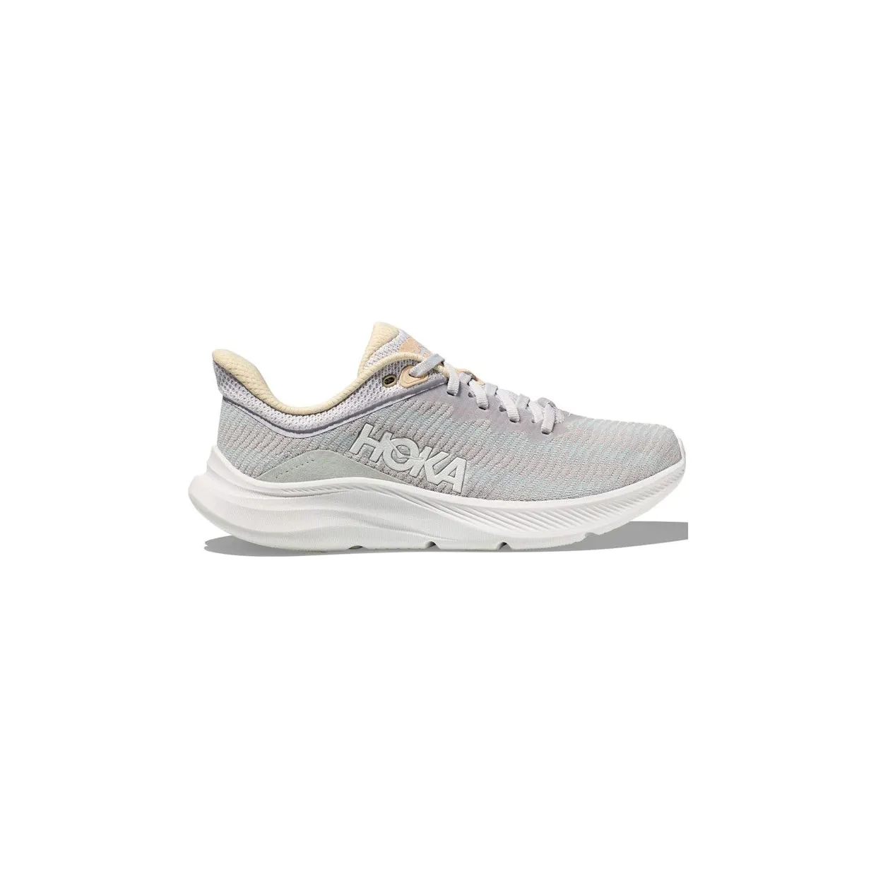 hoka-one-one-solimar 1123075-NCSH