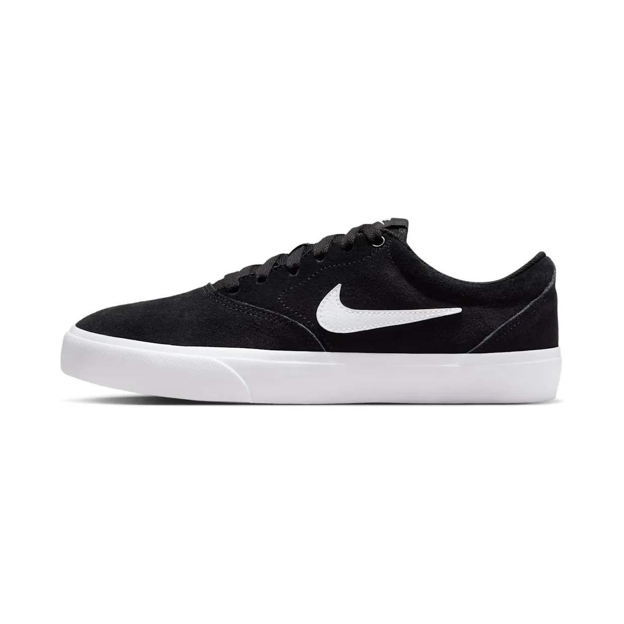 nike-charge-suede IM4399-001