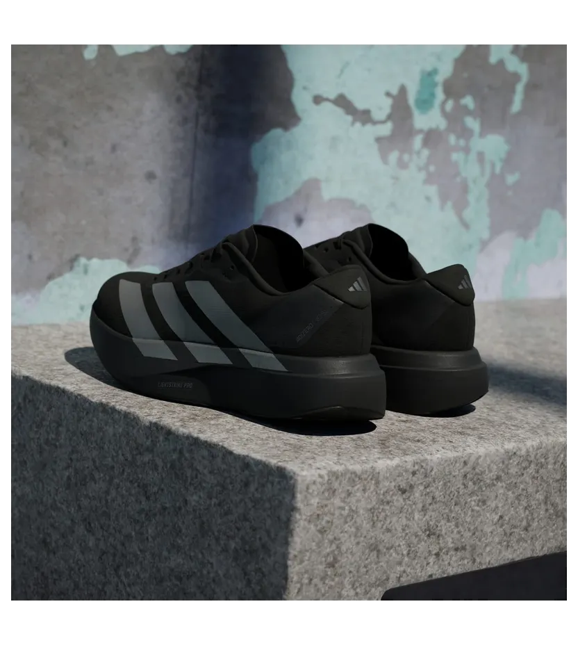adidas-adizero JR4888