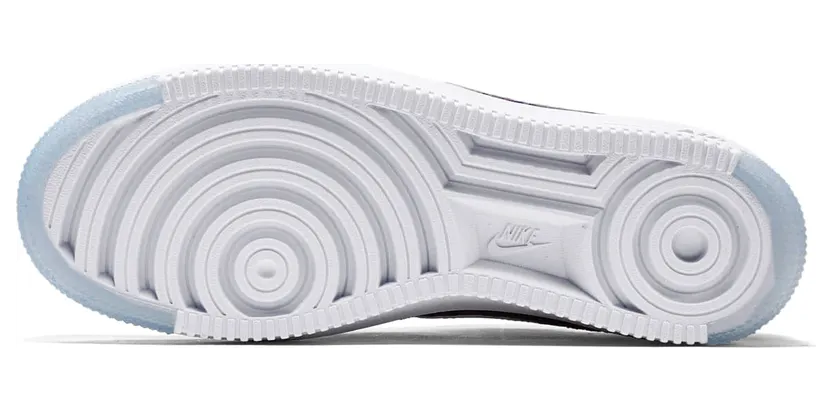 nike-air-force 826577-601