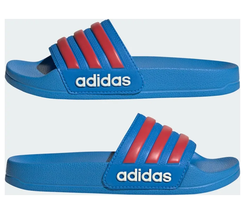 adidas-adilette JS2524