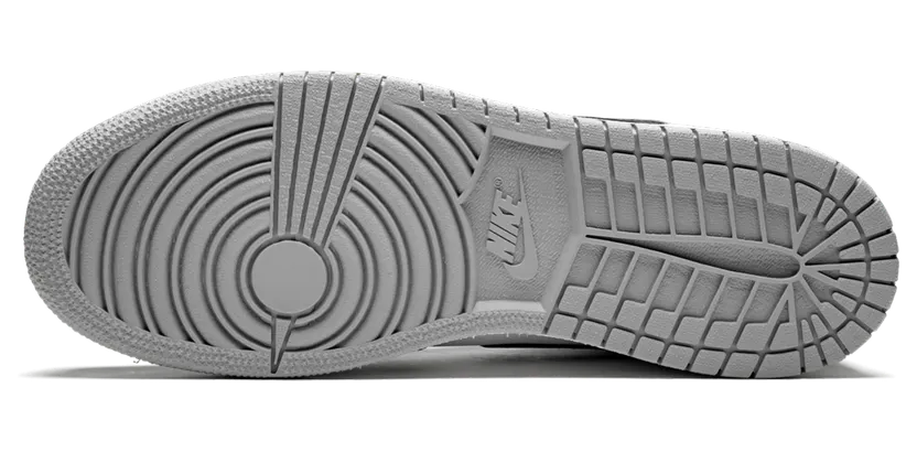 air-jordan-1 575441-104