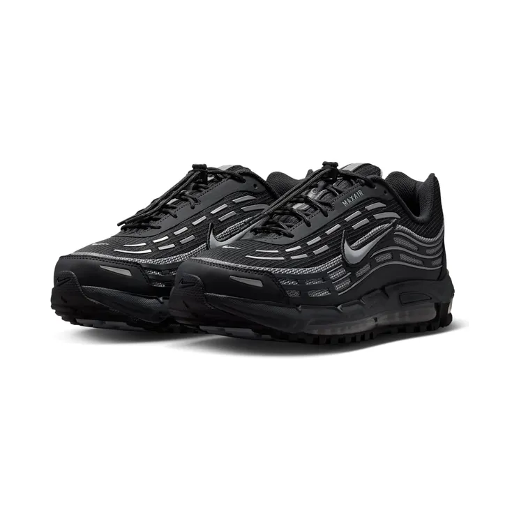 nike-air-max IO3037-002