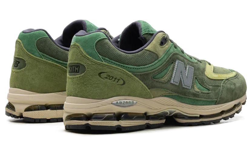 new-balance-2011 U20117ZT