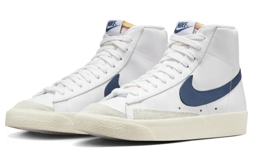 nike-blazer CZ1055-125