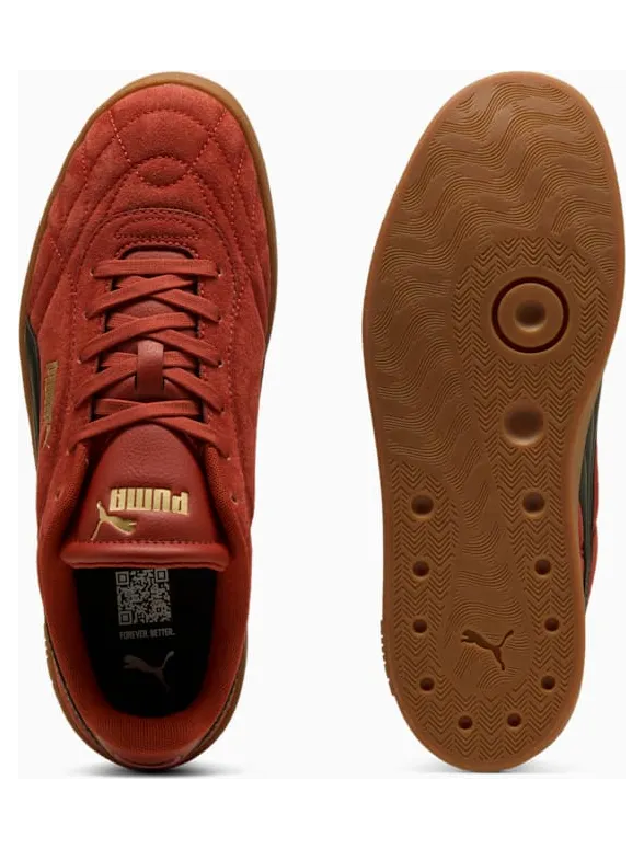 puma-club-ii 40446502