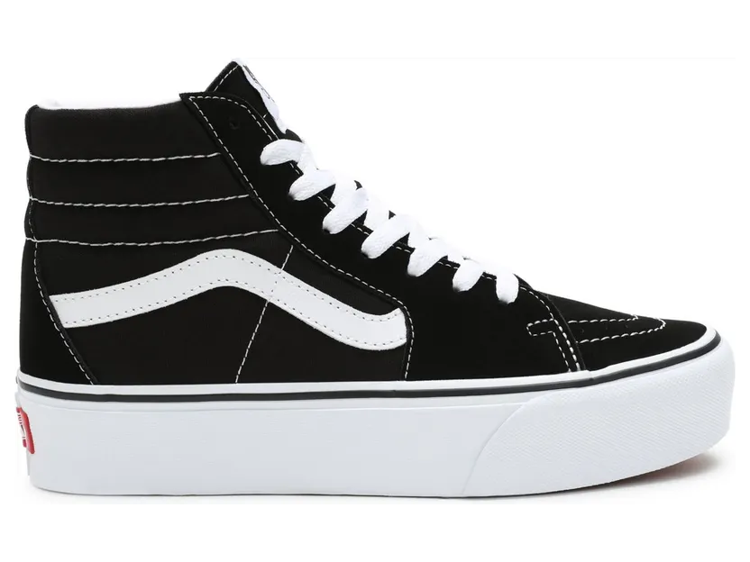 vans-sk8-hi VN0A3TKN6BT