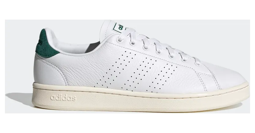 adidas-advantage FV8502