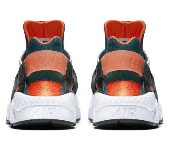 nike-air-huarache AT4254-102