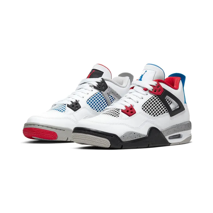 air-jordan-4 408452-146