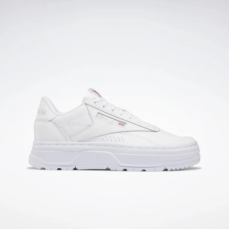 reebok-club-c GW0223