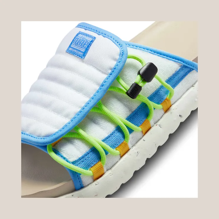 nike-asunal DX2942-100