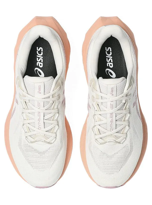 asics-dynablast 1012C010-250