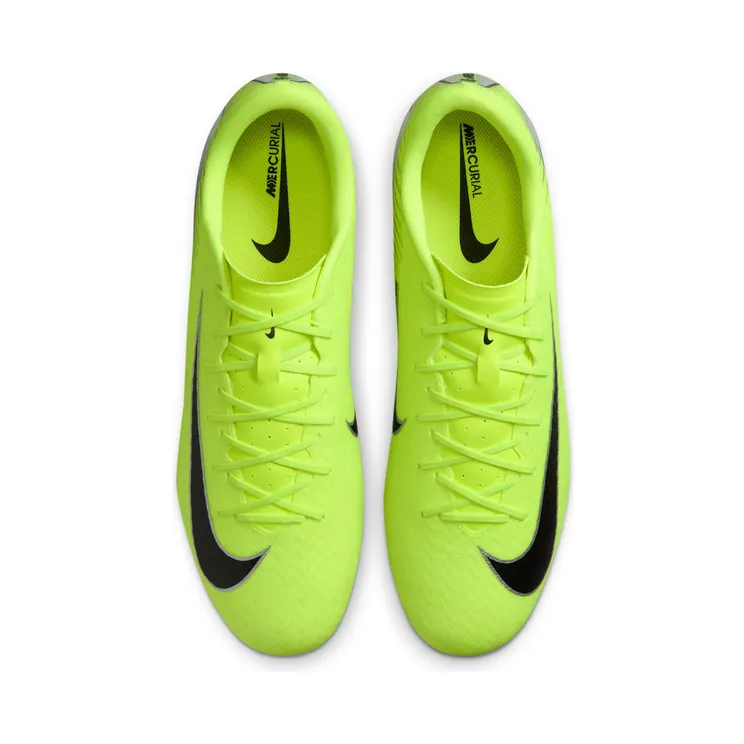 nike-mercurial FQ8374-700
