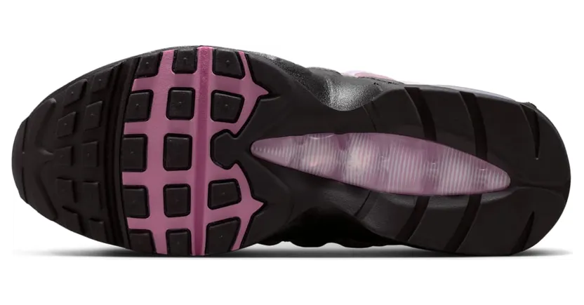 nike-air-max IB6396-600