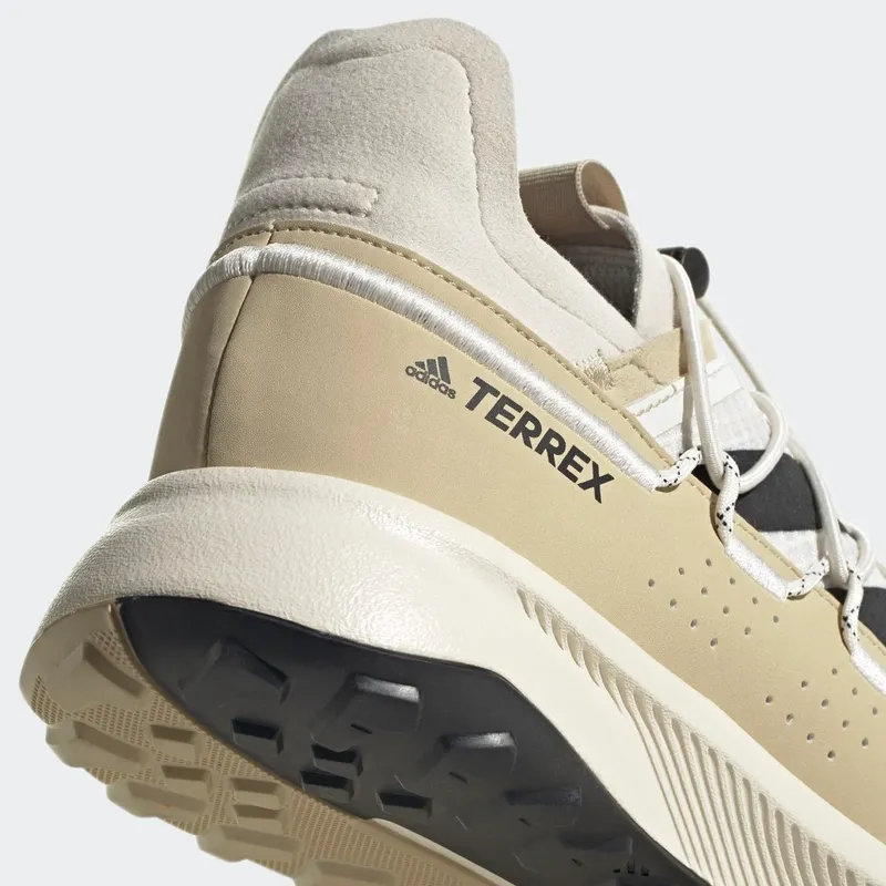 adidas-terrex FZ2227
