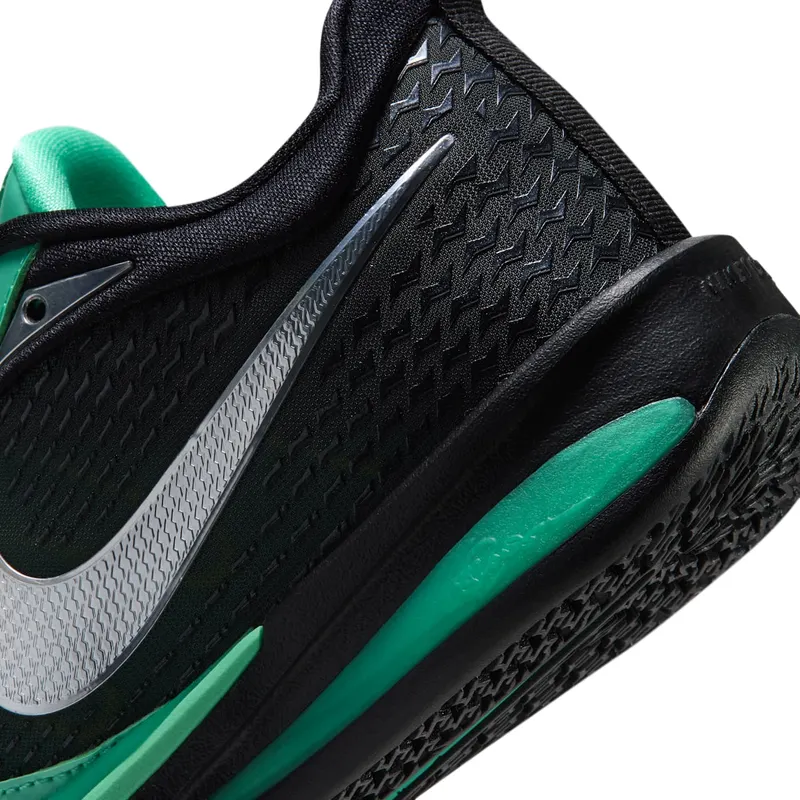 nike-sabrina IM7546-300