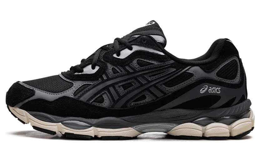 asics-gel-nyc 1203A739-001