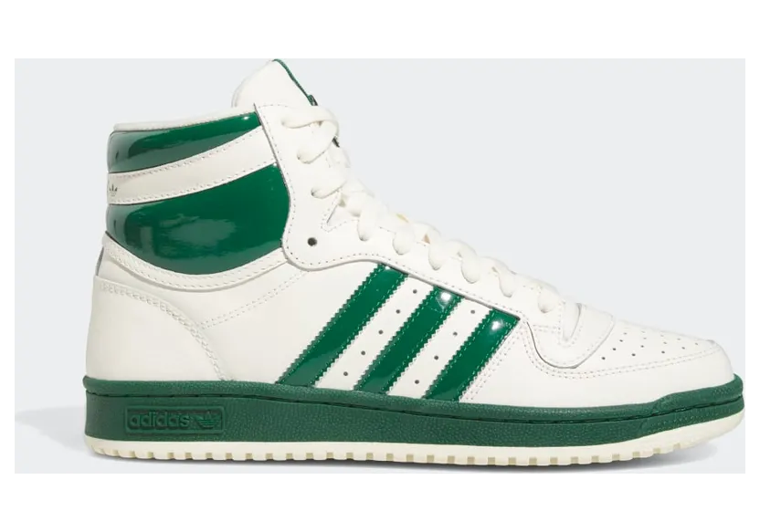 adidas-top-ten IF7812