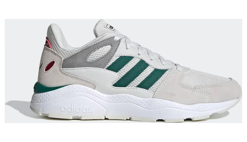 adidas-crazychaos FW2720