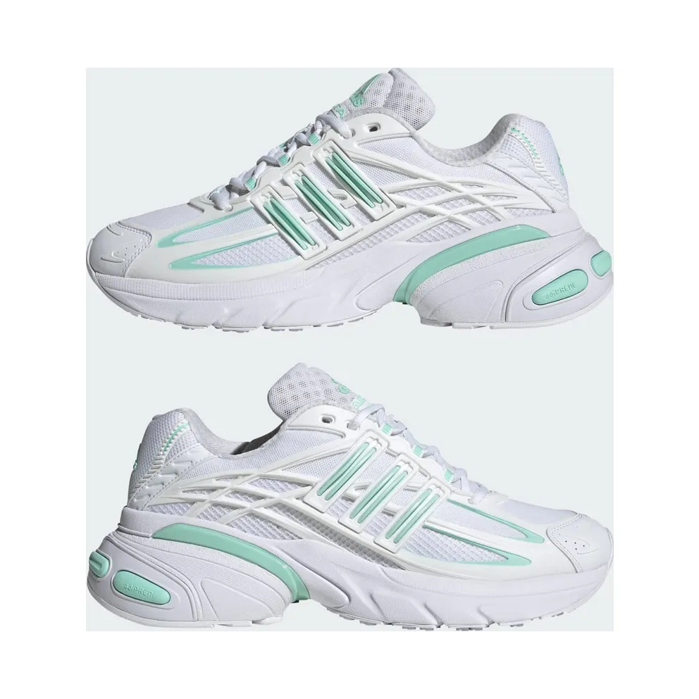 Adidas ADISTAR XLG 2.0 Shoes Cloud White / Clear Mint / Cloud White (KH7472)