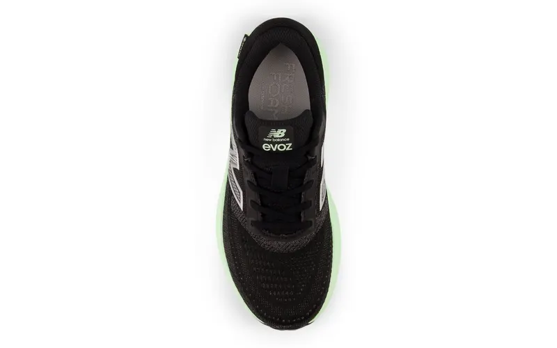 New Balance Fresh Foam X Evoz Black (WEVOZG-P4)