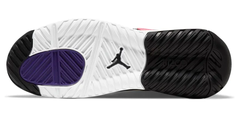 air-jordan-20 CD6105-005