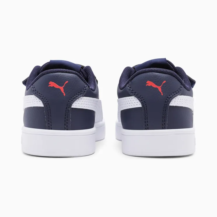 puma-rickie 394253_01