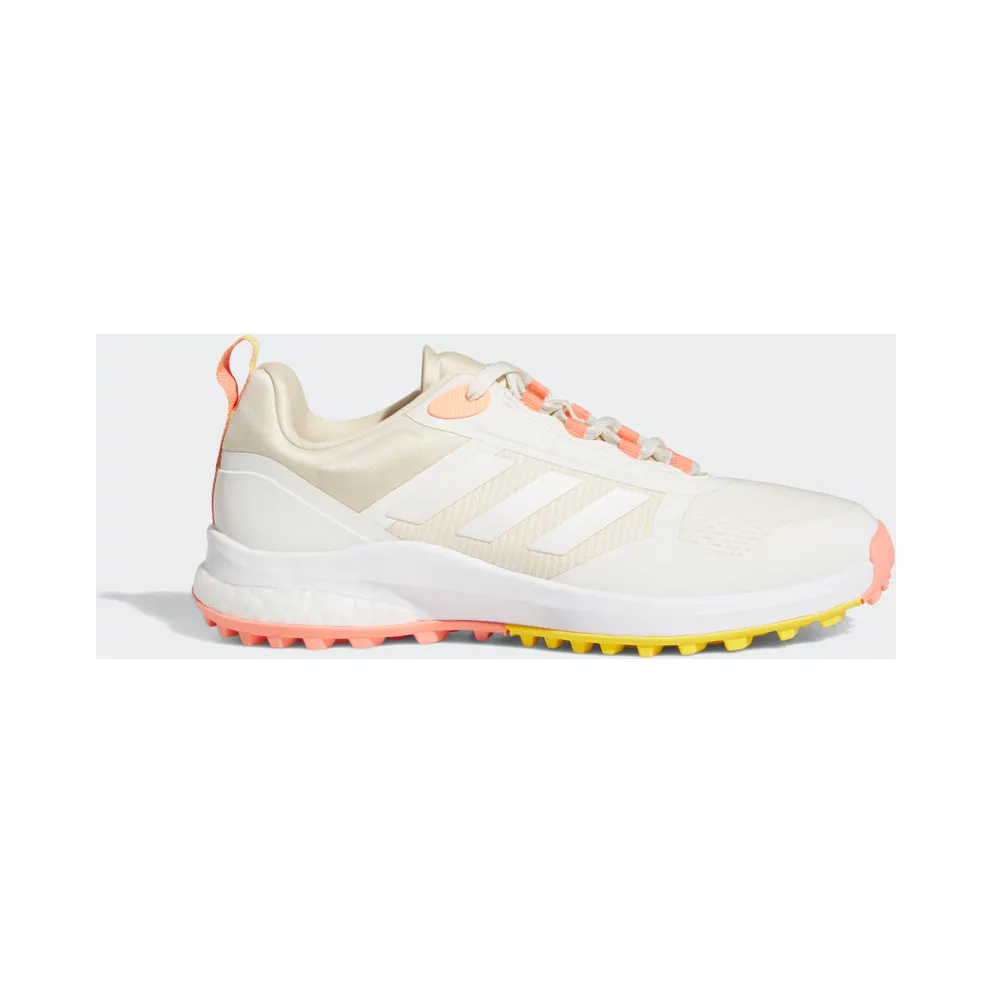 adidas ZOYSIA Chalk White / Zero Metalic / Sand Strata (GV9398)