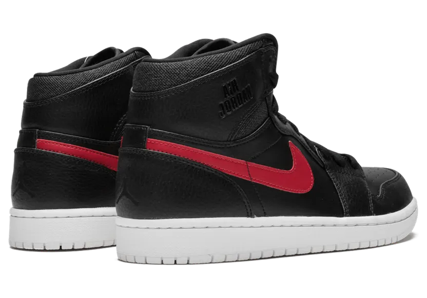 air-jordan-1 332550-012
