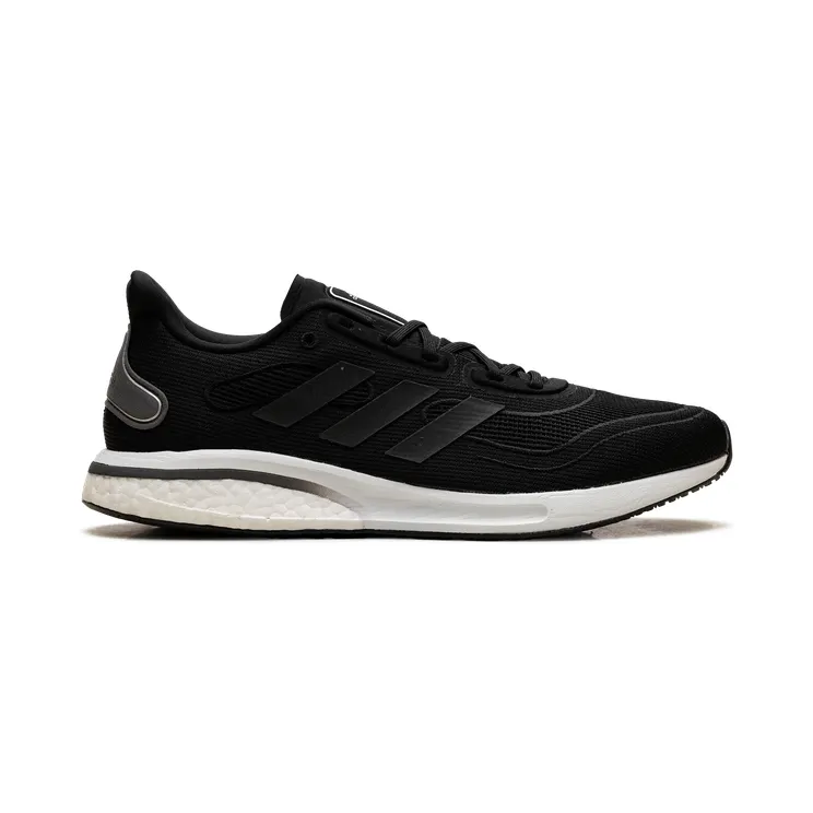 adidas-supernova EG5401