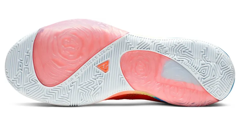 nike-zoom BQ5422-800