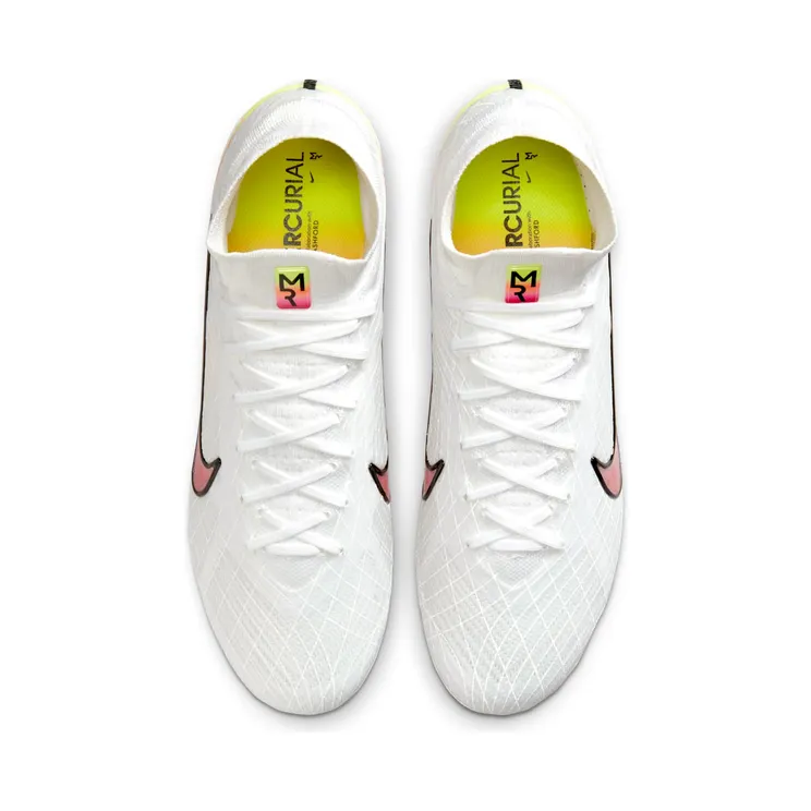 nike-air-zoom FD1171-100