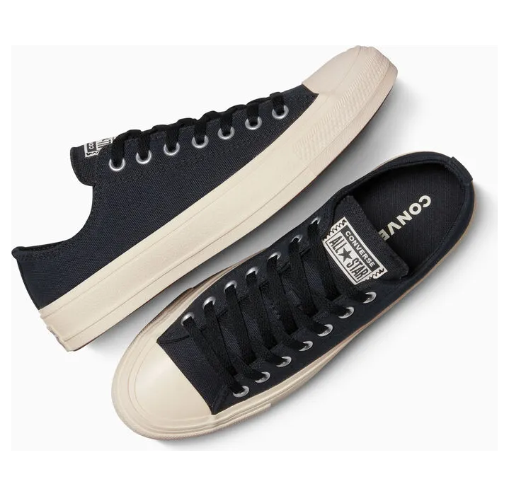 converse-chuck-taylor-all-star A13261C