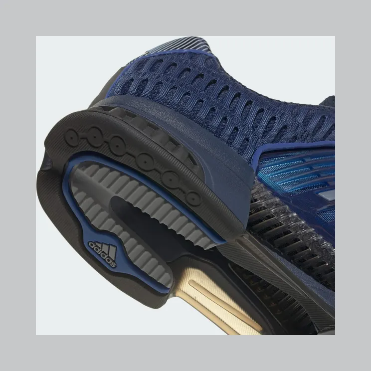 adidas-climacool IH6929