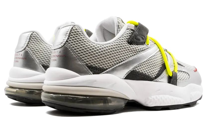 puma-cell 369565-01