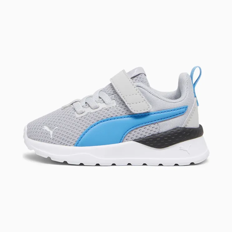 Puma Anzarun Lite Blue/Grey/White (37201031)