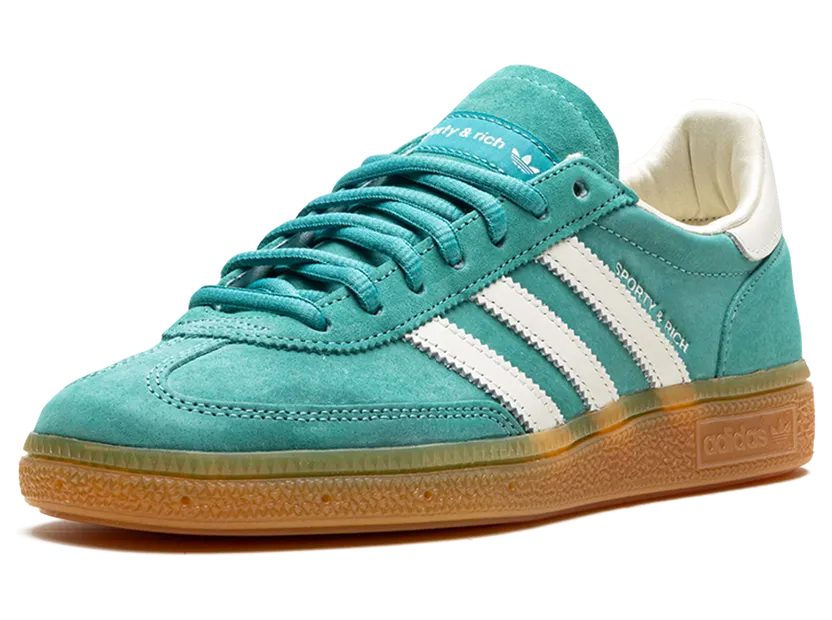 adidas-handball IH2148