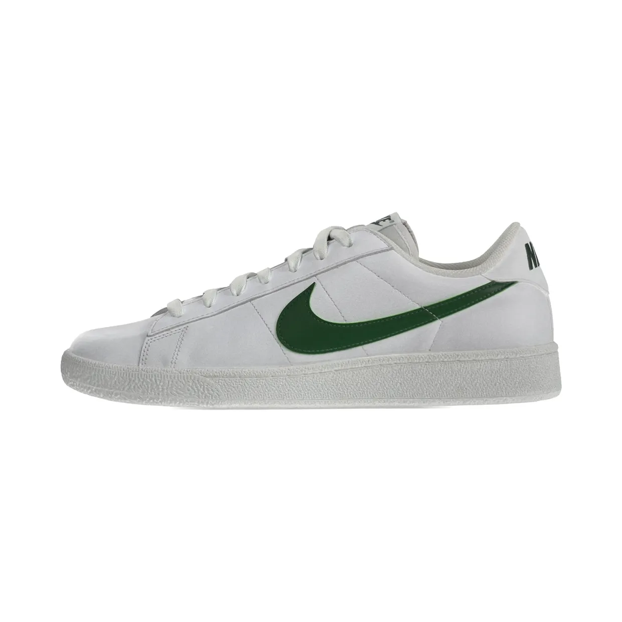 nike-tennis-classic IX1201102