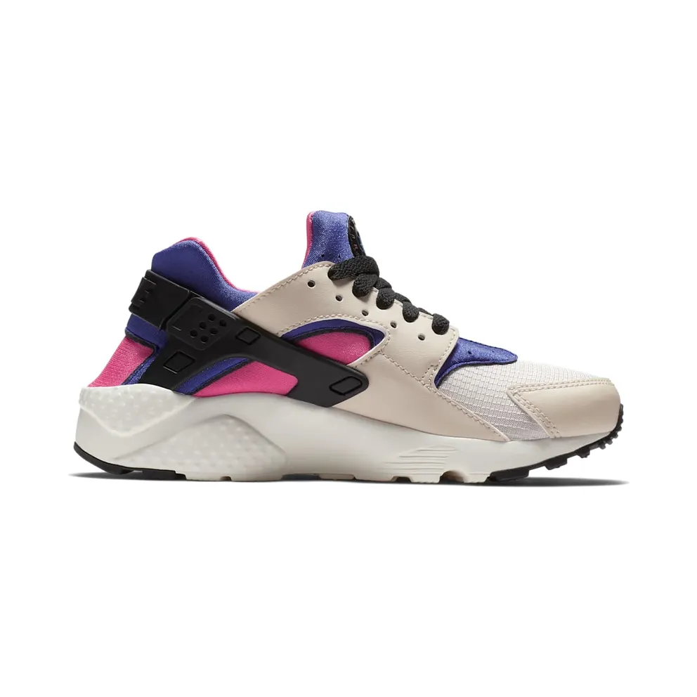 Nike Huarache Run Desert Sand (GS) (654275-036)