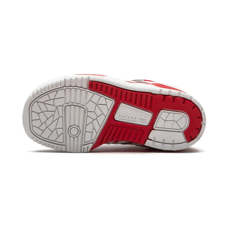adidas-rivalry EE5947
