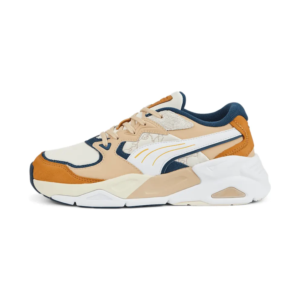 Puma Trinomic Mira Inland (387584-01)