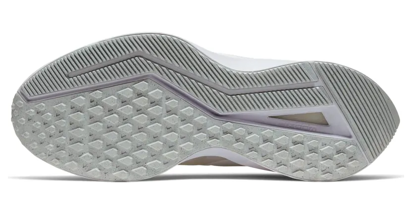 nike-air-zoom AQ8228-102