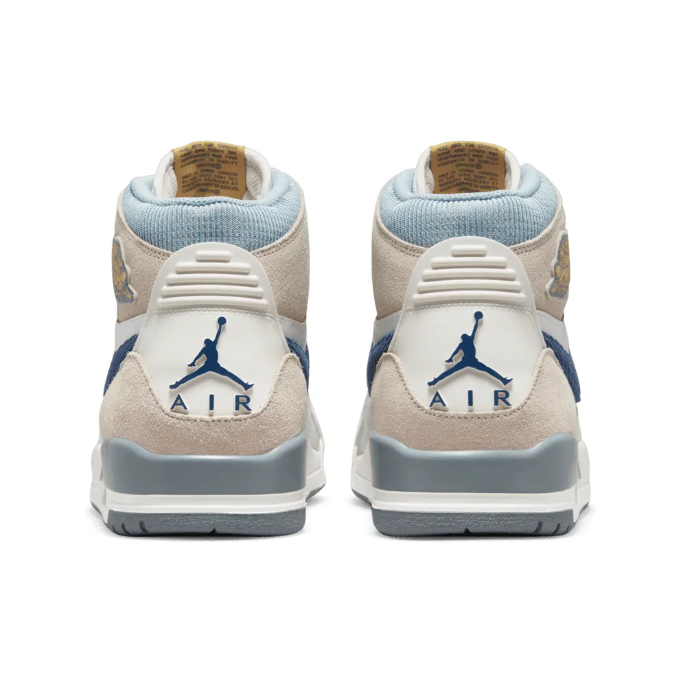 Jordan Legacy 312 Corduroy Swoosh (DQ5347-141)