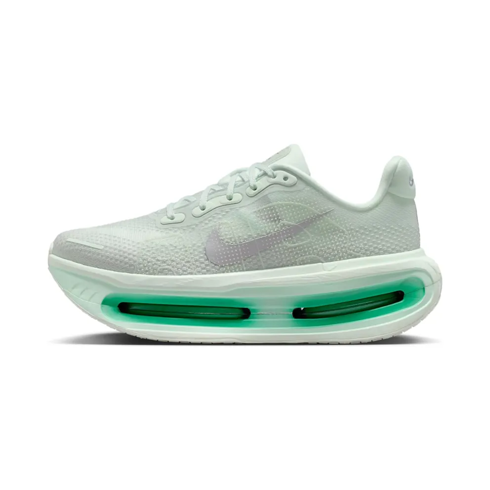 Nike Vomero Premium – “Barely Green / Light Silver / Sea Glass / Metallic Silver” (HM5973-300)
