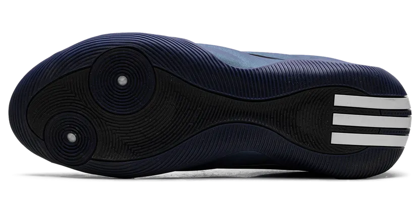adidas-harden IH7100